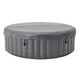 Hot Tub (6 Bather) - Ottoman